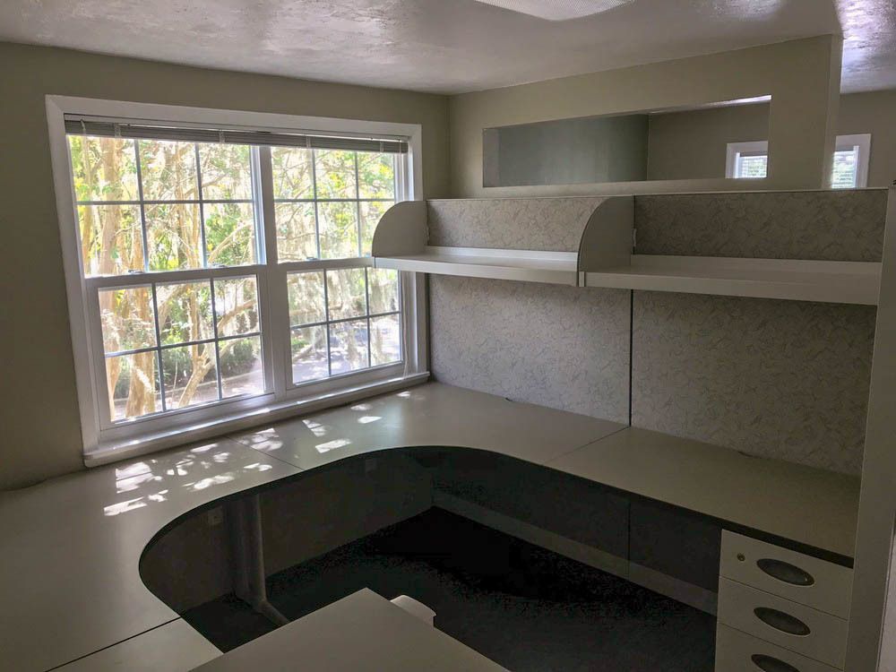 2406 NW 43rd St, Gainesville, FL 32606